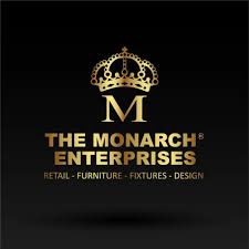 The Monarch Enterprises